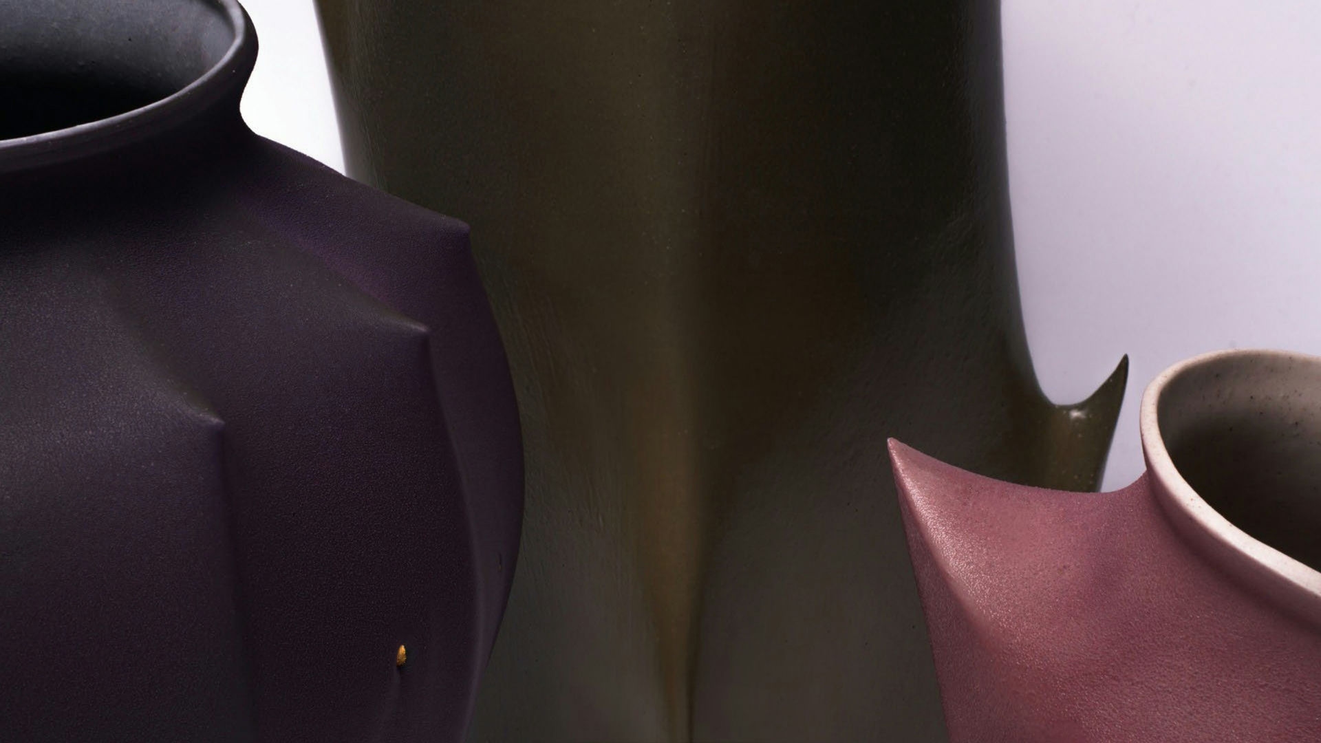 PC 메인 이미지 0